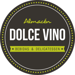 Dolce Vino